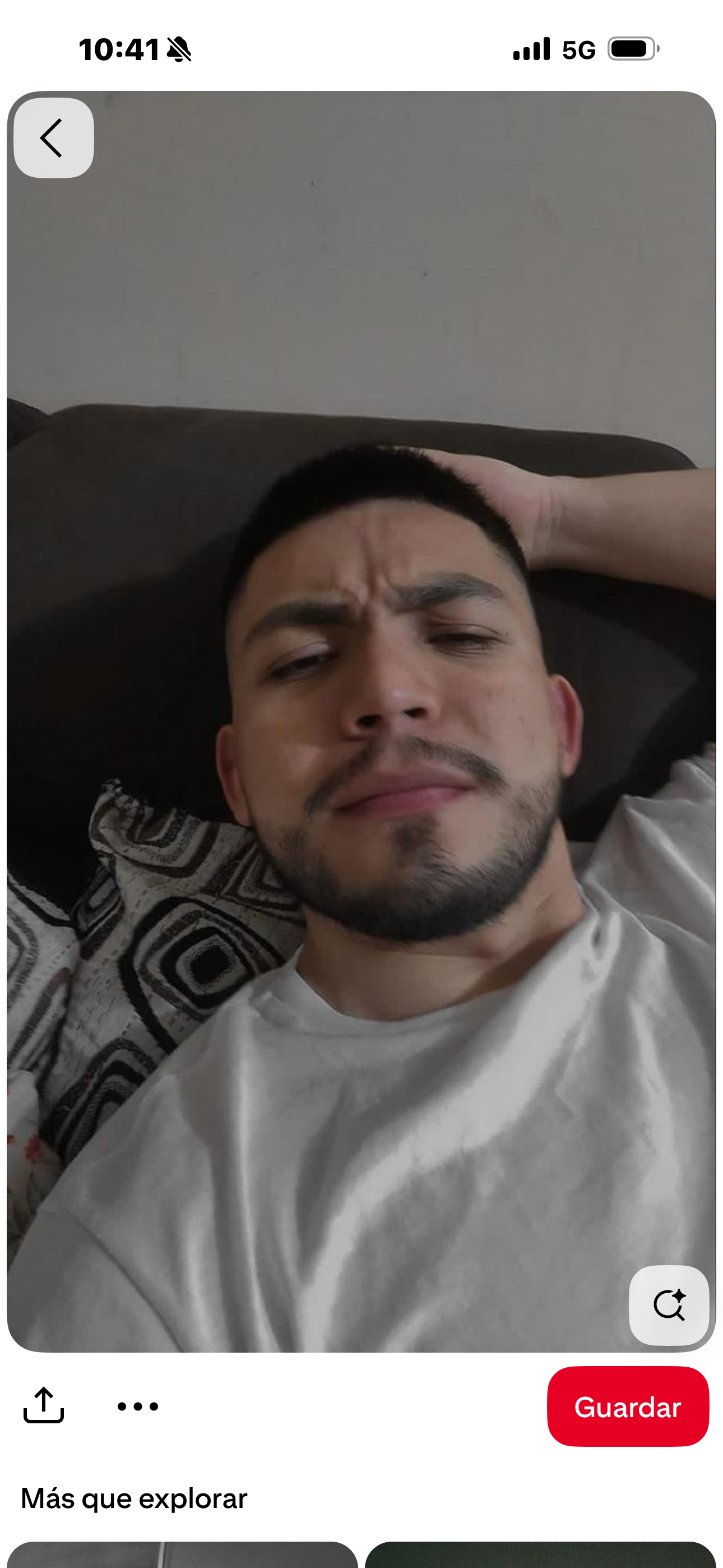 Carlos T.